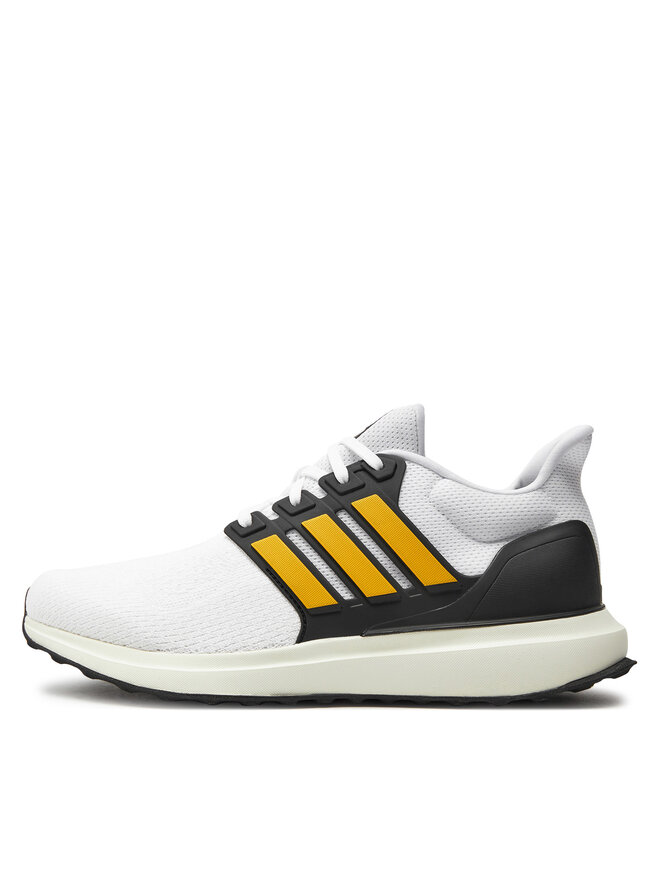 adidas Sneakers adidas UBounce DNA ID5964 Weiß