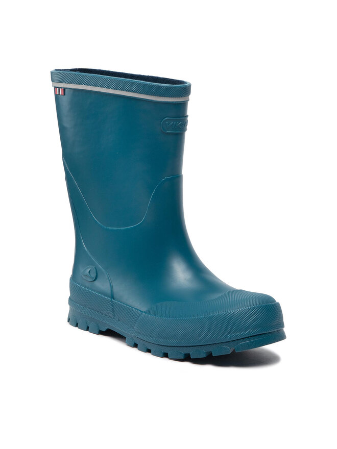 Viking Guminiai batai Viking Jolly 1-12150-55 Mėlyna