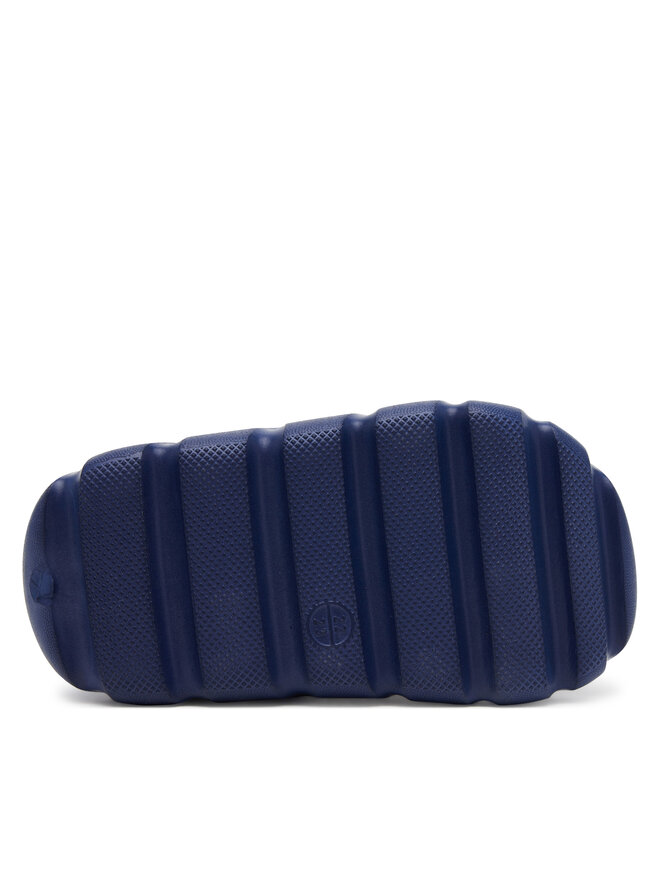 Calvin Klein Jeans Sandale Calvin Klein Jeans V1X2-83025-0083X M Albastru