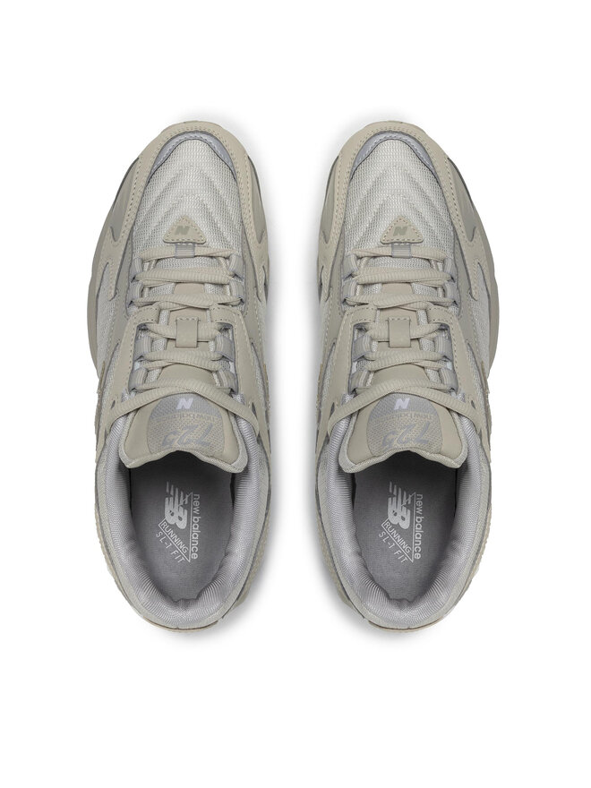 New Balance Sneakers New Balance ML725D Beige