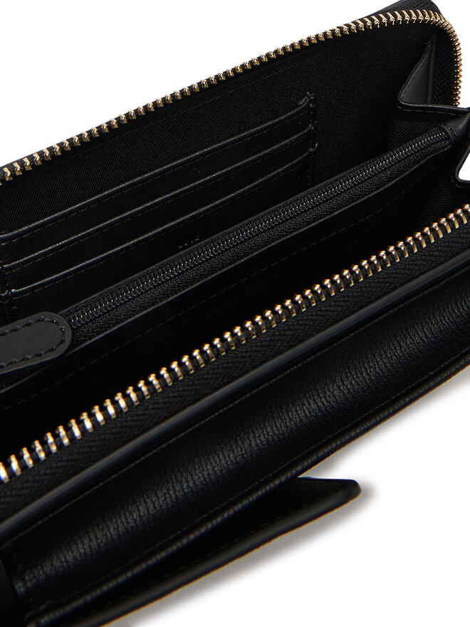 LOVE MOSCHINO Borsetta LOVE MOSCHINO JC5701PP1MLD0000 Nero