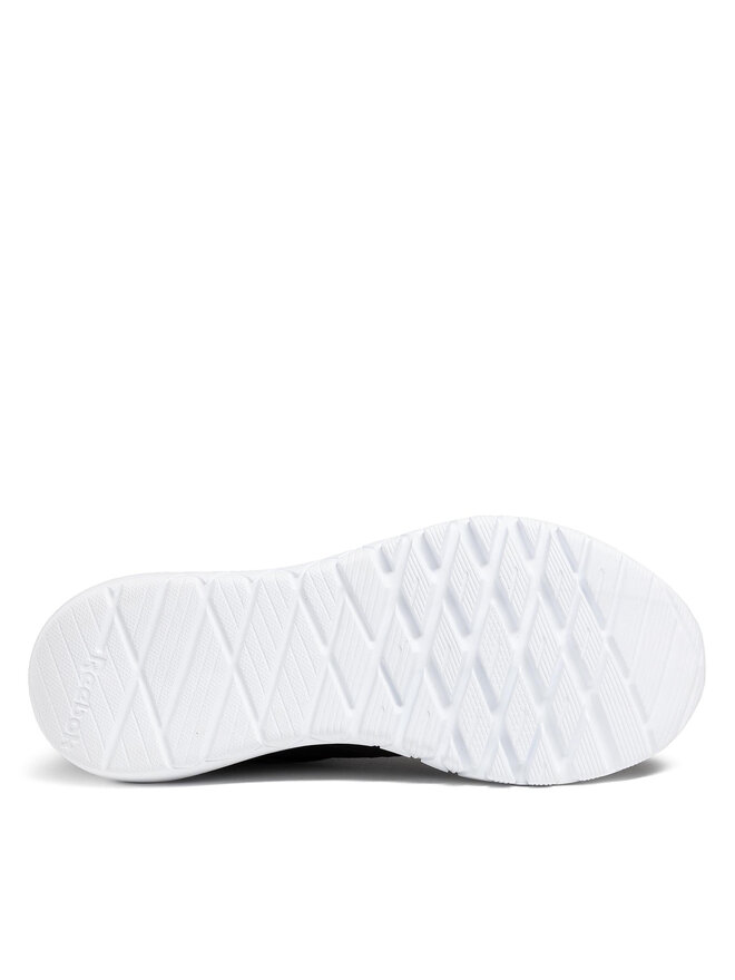 Reebok Obuća za teretanu Reebok Flexagon Energy Tr 3.0 Mt S42784 Crna