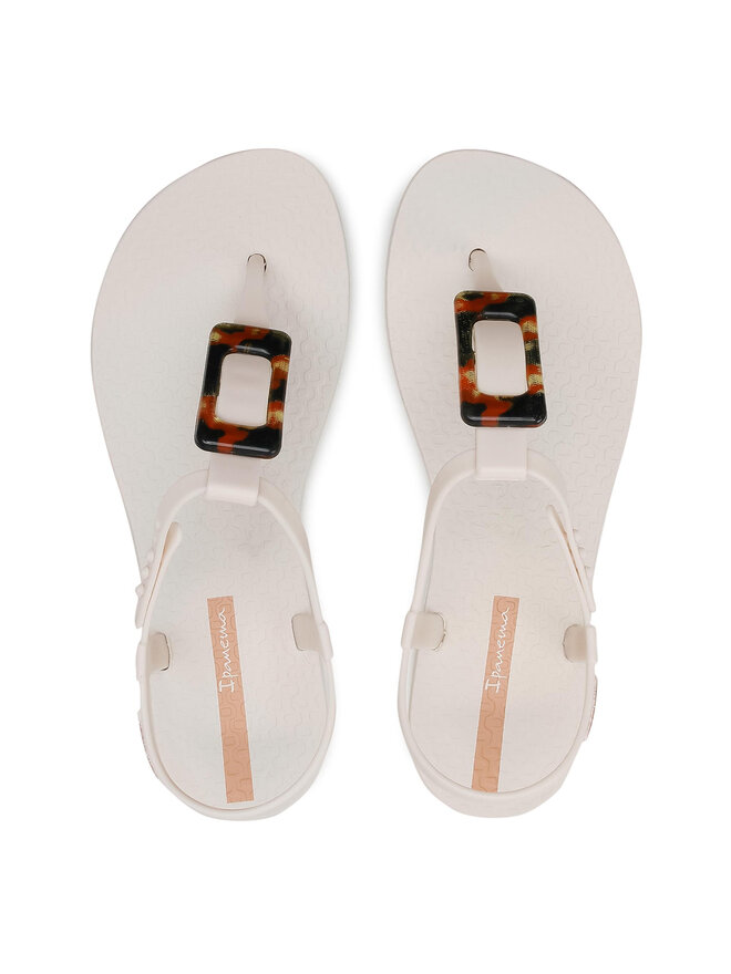 Ipanema Sandalen Ipanema Class Charm Fem 82930 Beige