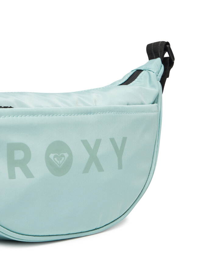 Roxy Kabelka Roxy ROXY-M-002-07 Tyrkysová