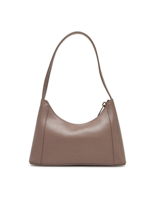 Furla Soma Furla Diamante WB00863 AX0733 MA200 Brūns