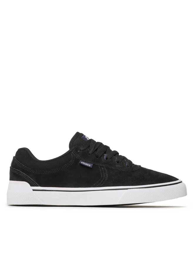 Etnies Superge Etnies Josl1n Vulc 4101000534 Črna