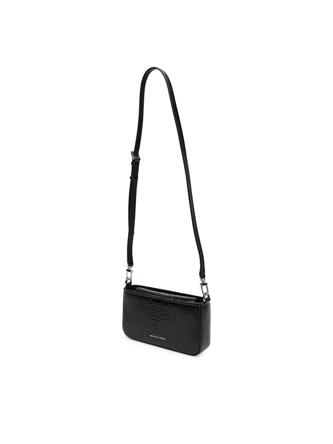 MICHAEL Michael Kors Сумка MICHAEL Michael Kors 32T5SYTU1L Чорний