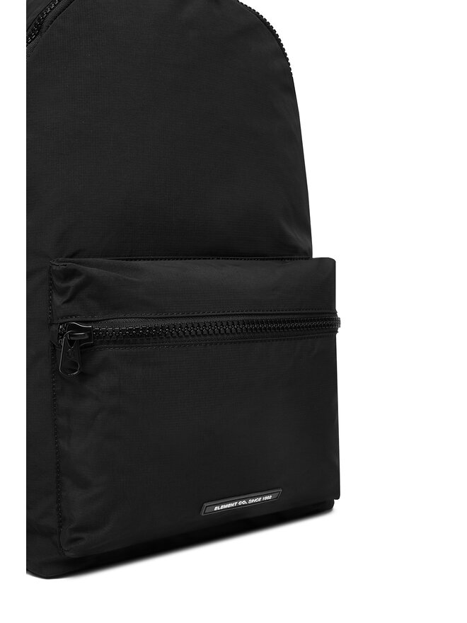 Element Rucksack Element ELYBP00163 Schwarz