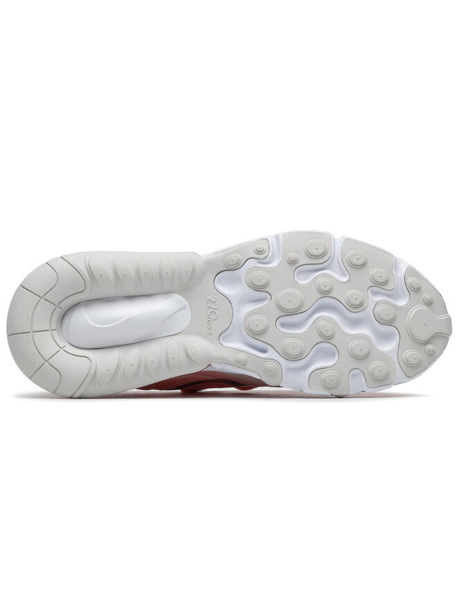 air max 270 react gg gel