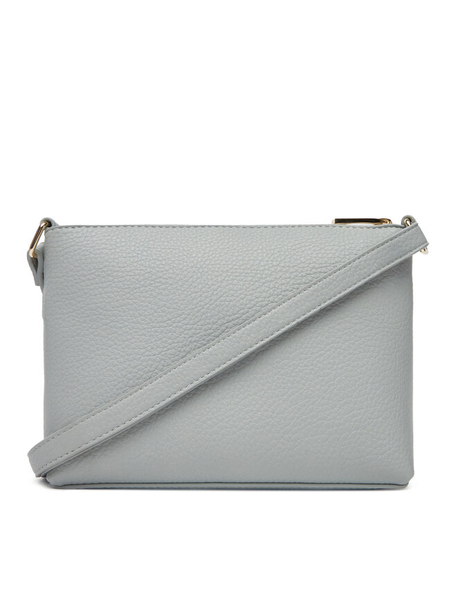 Lasocki Handtasche Lasocki LSK-M-004-07 Blau