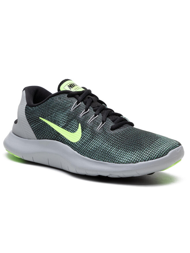 Nike air flex 2018 store