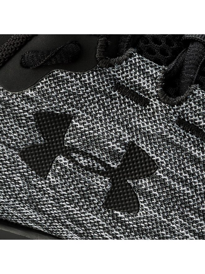 Under armour 3020193 hot sale
