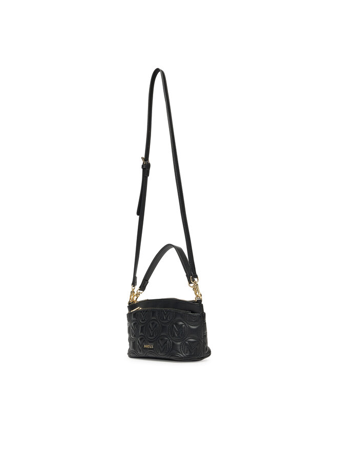 MEXX Táska MEXX C-MEXX-M-002-08 Fekete
