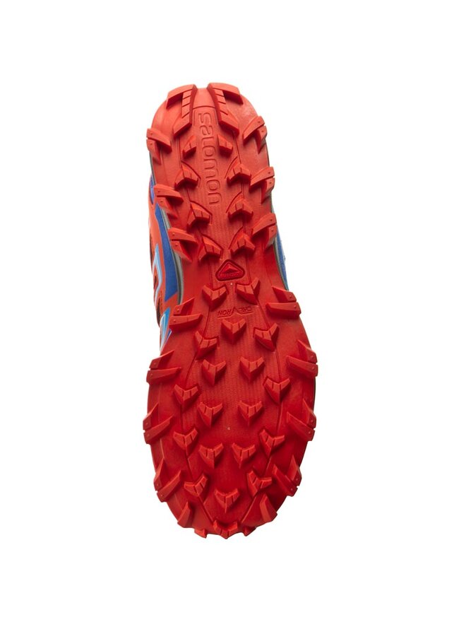 Salomon speedtrak mens outlet