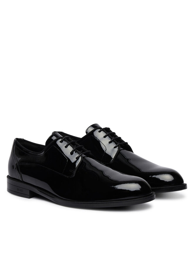 BOSS Sneakers BOSS Tayil 50573305 Schwarz