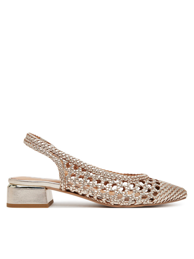 Gioseppo Sandali Gioseppo Piskove 71185-P Oro