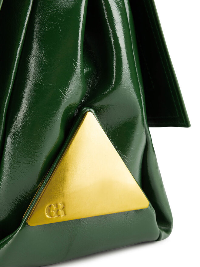 Gino Rossi Bolso Gino Rossi SS24B1041 Verde