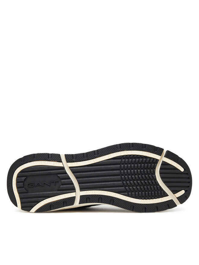 Gant Sneakers Gant 30637871 Schwarz