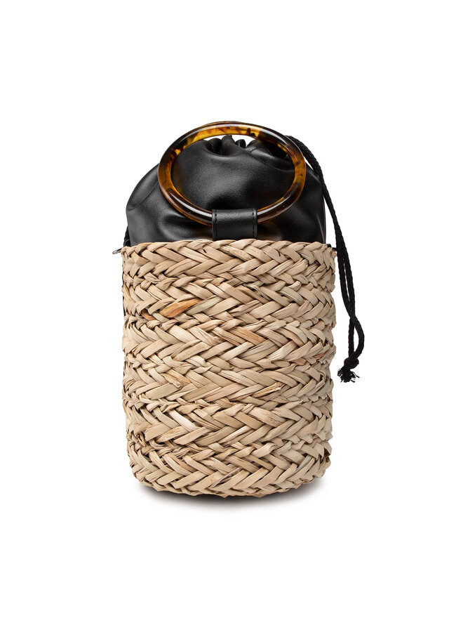 Nobo Ročna torba Nobo NBAG-XK0460-CM20 Bež