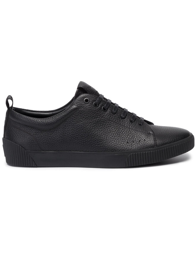 HUGO Sneakers Hugo Zero 50414642 10220030 01 Schwarz