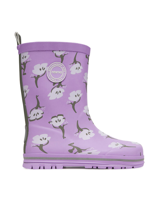 Reima Botas de agua Reima Taika 2.0 5400001A Rosa