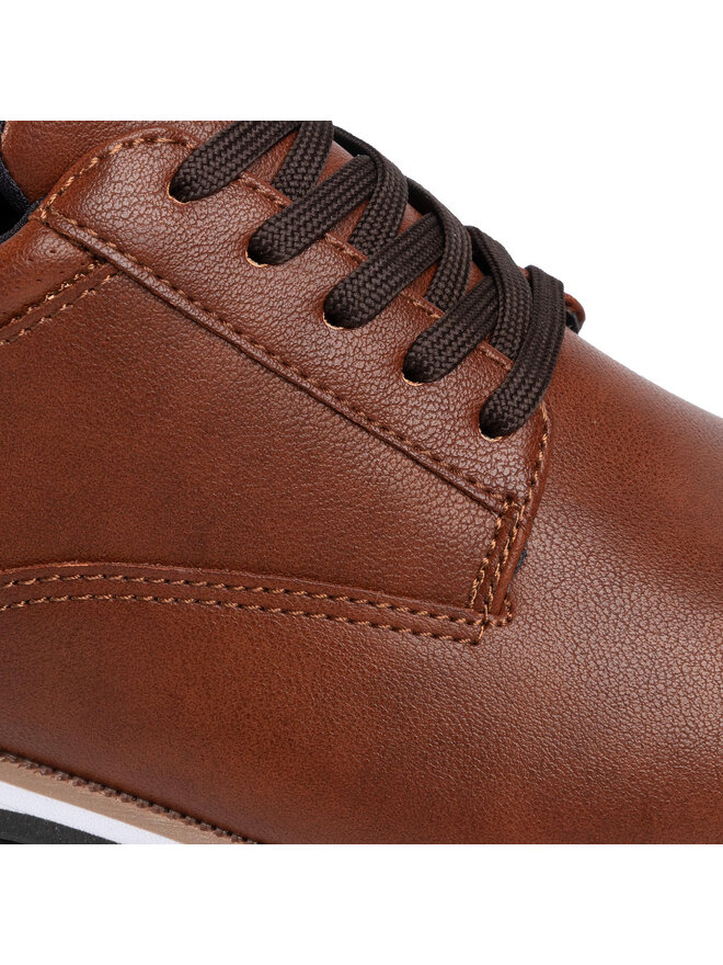 Toppole aldo outlet