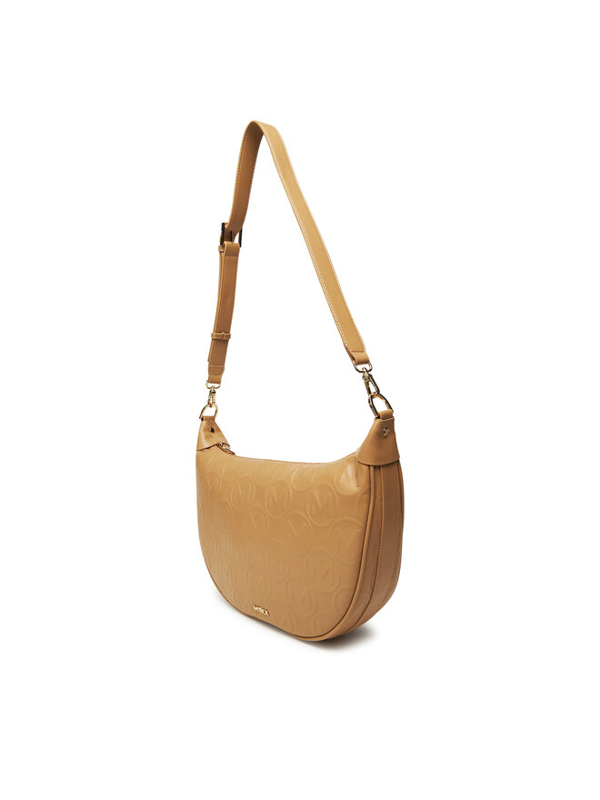MEXX Дамска чанта MEXX C-MEXX-CR-001-08 Бежов