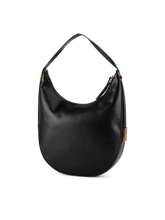 Gino Rossi Handtasche Gino Rossi TYLO0999 Schwarz