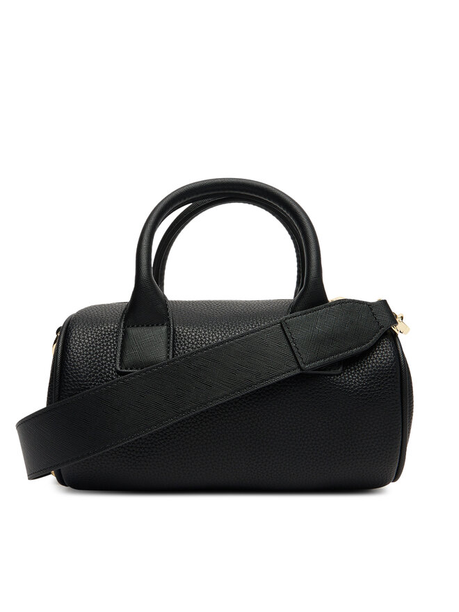 LOVE MOSCHINO Сумка LOVE MOSCHINO JC4106PP1NLT1000 Чорний