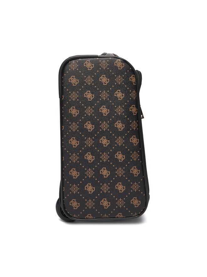 Guess Valigia da cabina Guess TWGP98 90971 Marrone