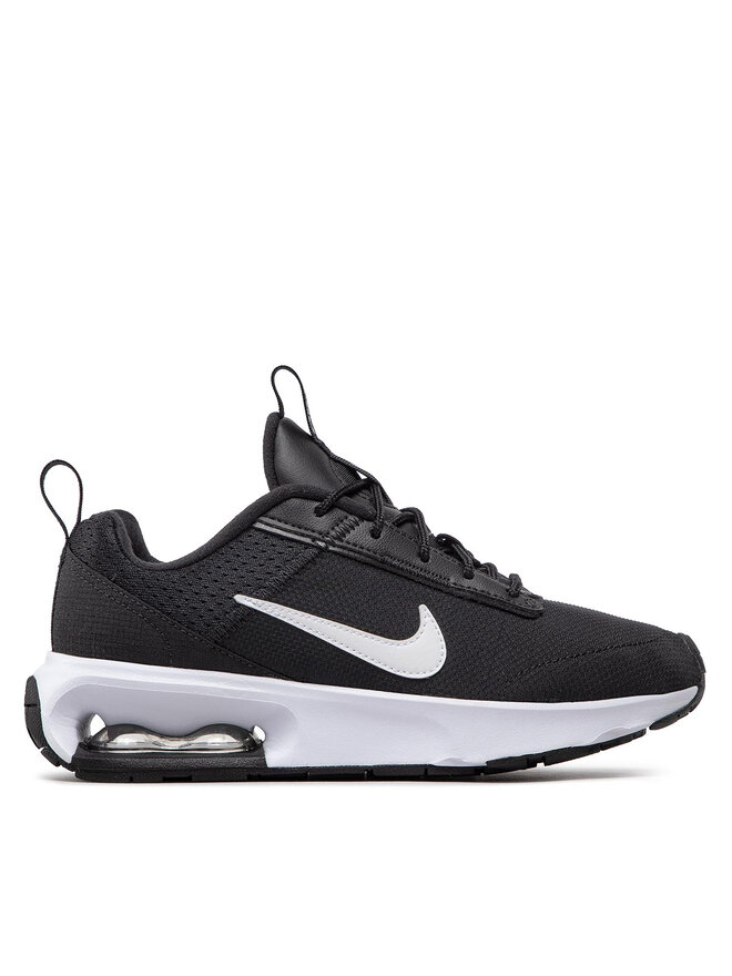 Nike Snīkeri Nike Air Max Intrlk Lite DH0874 003 Melns