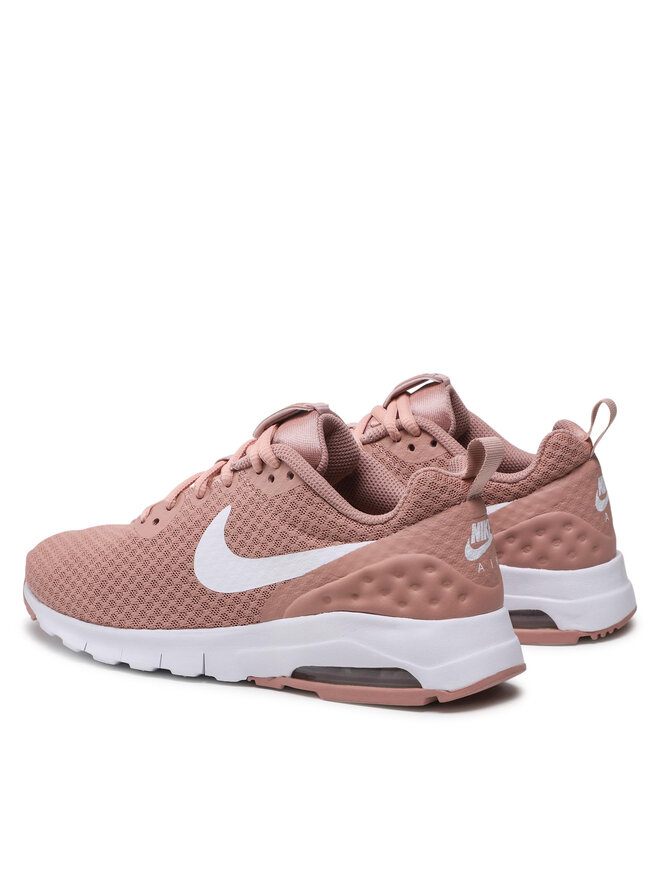 Nike air max motion lw particle pink cheap