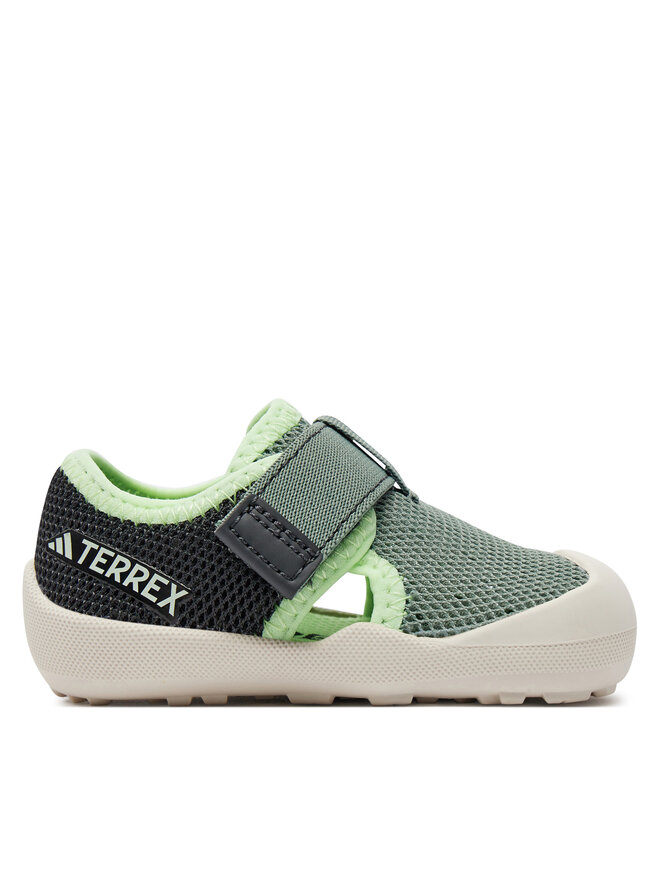 Adidas terrex size 9 shop