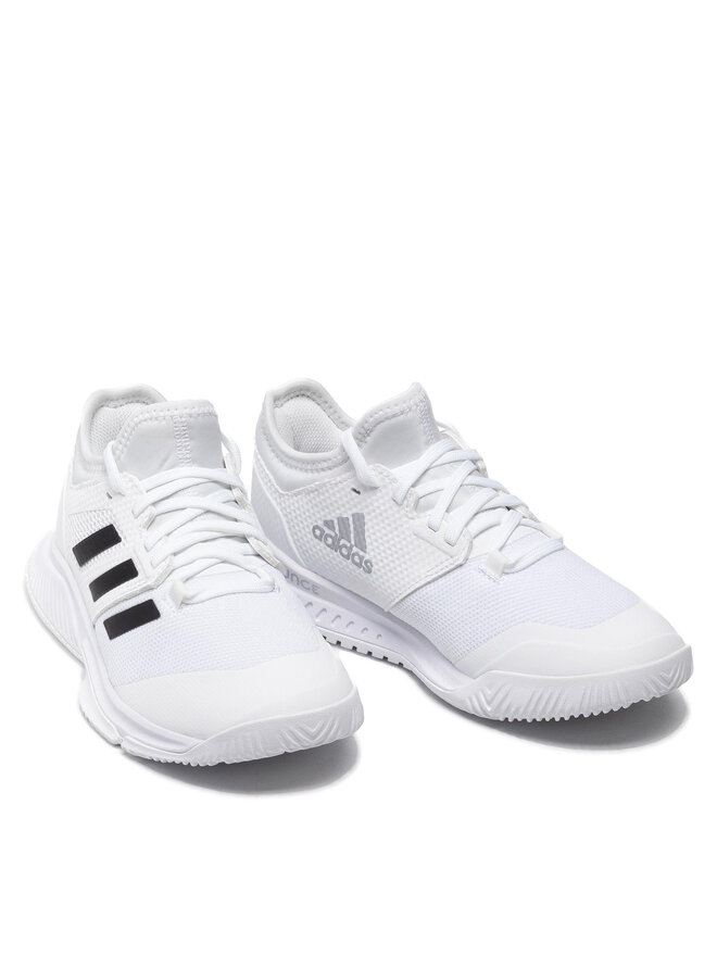 Adidas bounce w clearance