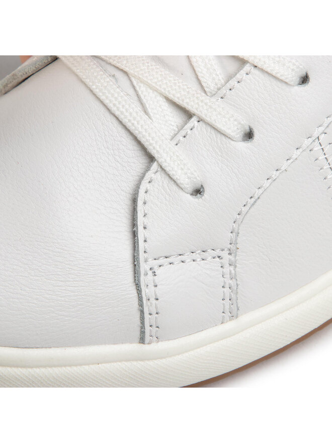 Josef Seibel Sneakers Josef Seibel Caren 01 67701 133 000 Alb
