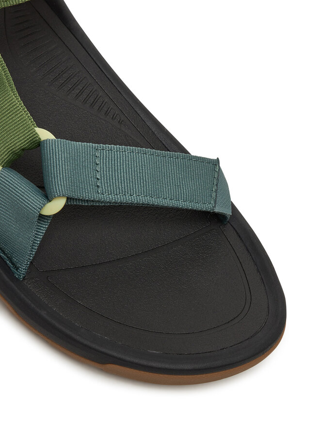 Teva Босоніжки Teva 1019234 Кольоровий