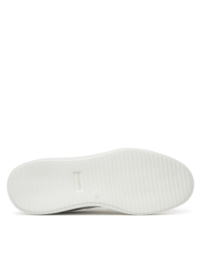 Bogner Sneakers Bogner Hollywood 20 C 22520045 Weiß