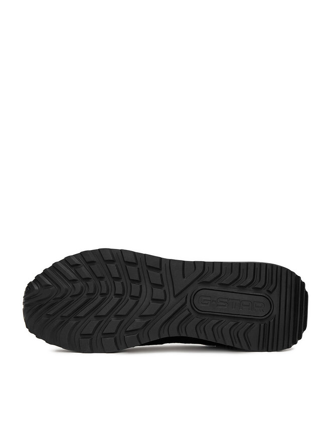 G-Star Raw Αθλητικά G-Star Raw CEO-K240150-1 Μαύρο