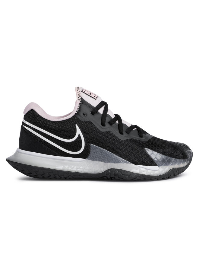 NIKE AIR ZOOM VAPOR CAGE 4 HC 27cm 新品未使用 Nike Zoom Vapor Cage 4 Rafa HC Men's Tennis Shoes - Baltic Blue