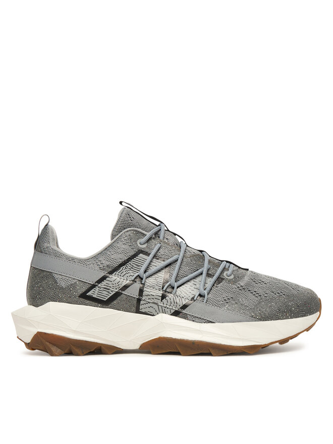 New Balance Sneakers New Balance Tektrel MTTTRRG1 Grau