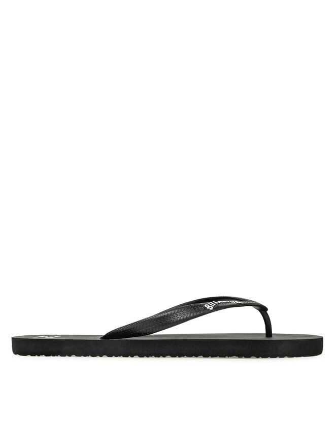 Billabong Zehentrenner Billabong EBYL100001 Schwarz