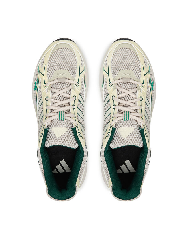 adidas Снікерcи adidas Spiritain 2000 KI4382 Білий