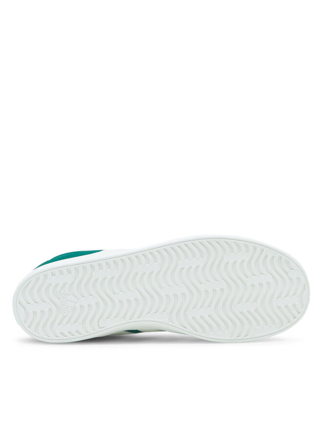 adidas Sneakers adidas VL Court 3.0 ID6284 Grün