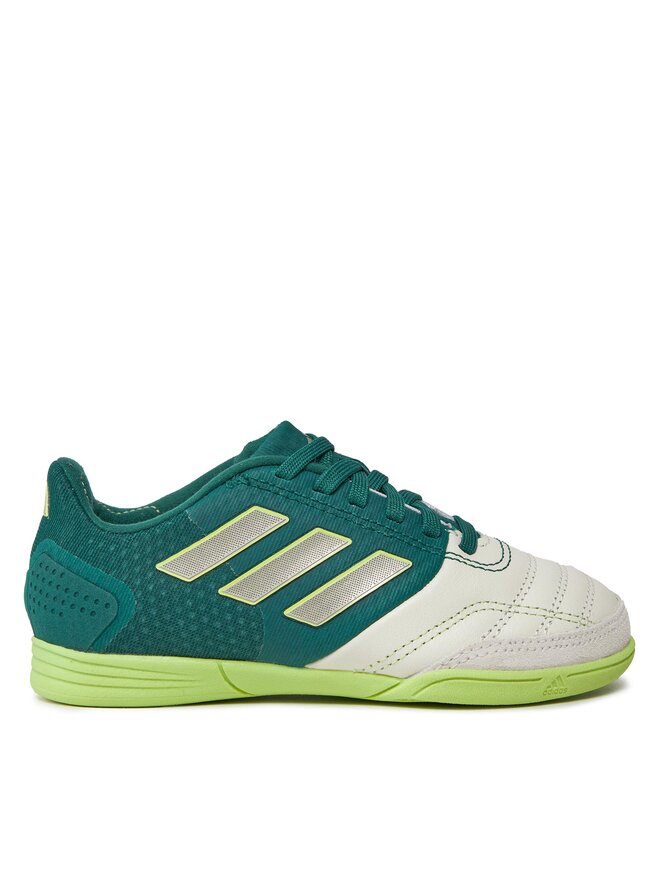 adidas Top Sala Competition Indoor IE1555 evzuttya .ua