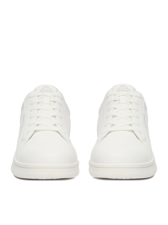 Kappa Sneakers Kappa CEOWB-M8X1769-1 Weiß