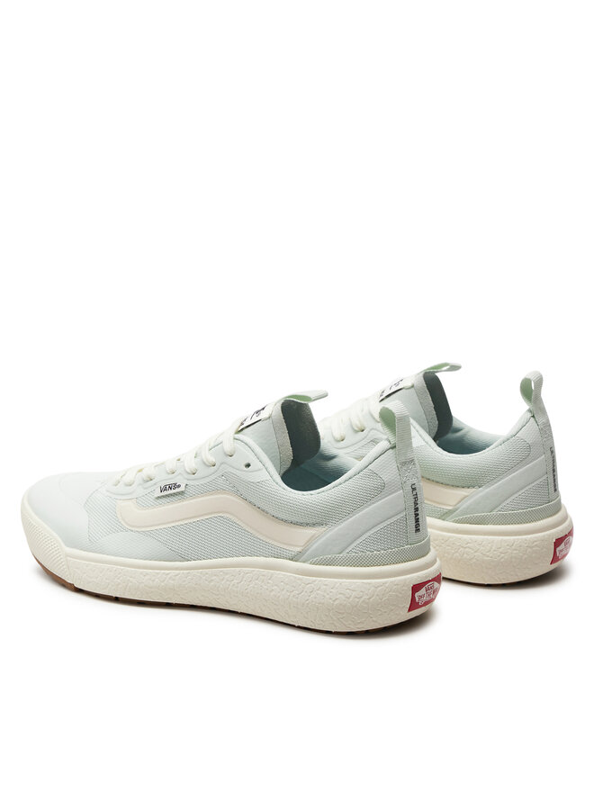 Vans Sneakersy Vans Mte Ultrarange Exo VN0A4U1KE9I1 Niebieski