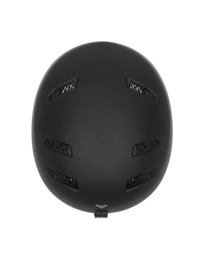 Roxy Шолом для сноуборду Roxy Freebird Mips ERJTL03082 Чорний