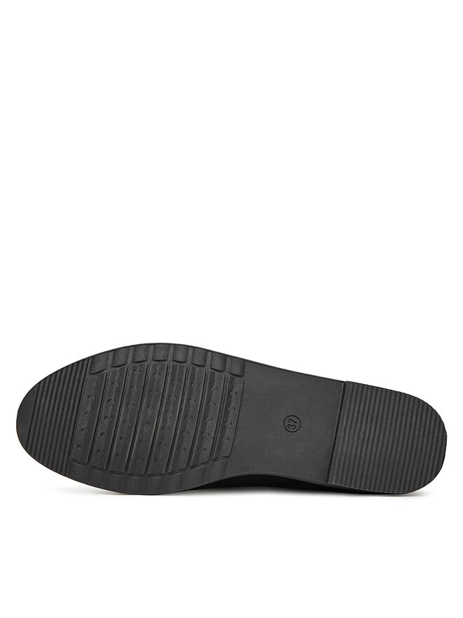 DeeZee Lords DeeZee XWH5-5 Negru