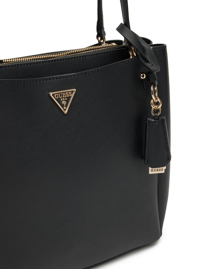 Guess Сумка Guess HWNG96 69230 Чорний