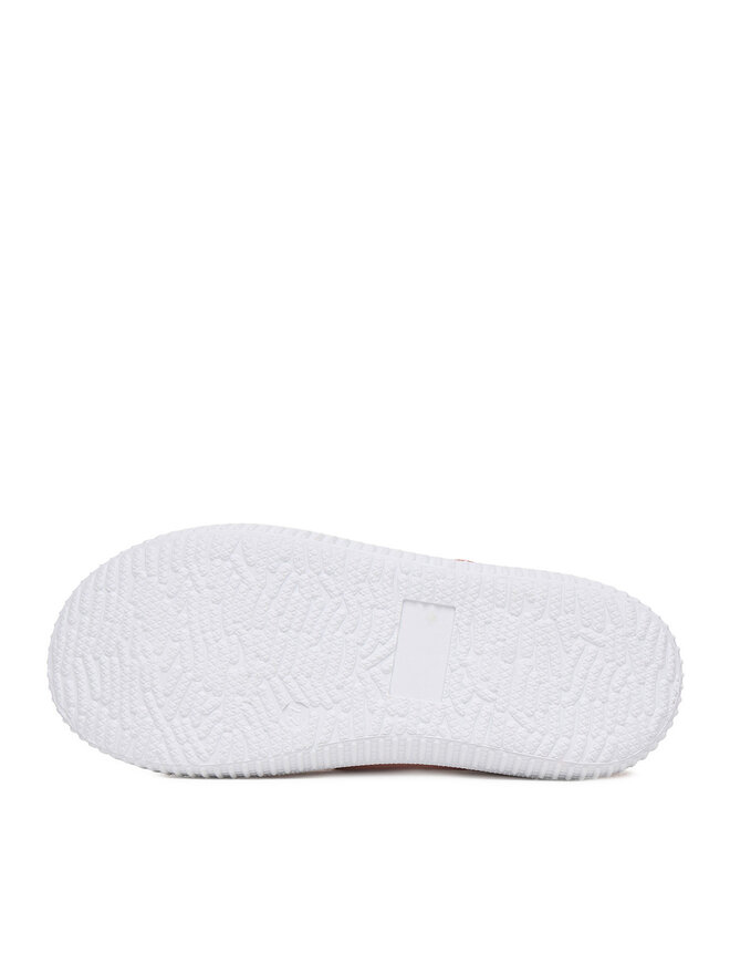 DeeZee Пантофи DeeZee CEO-CP91-25819(DZ) Кафяв